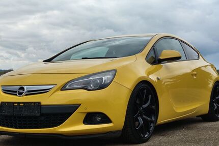 Opel Astra 152.600 km 7.600 &euro; Bad Nauheim 61231