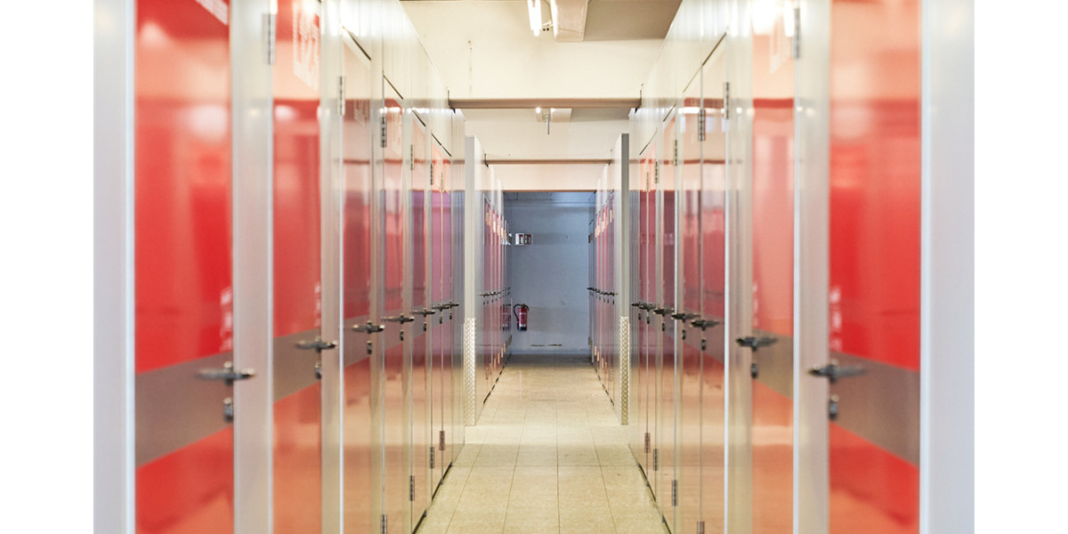 Gewerbeobjekt Dreieich-Sprendlingen Mitte - 200&euro; | Angebot:25714615