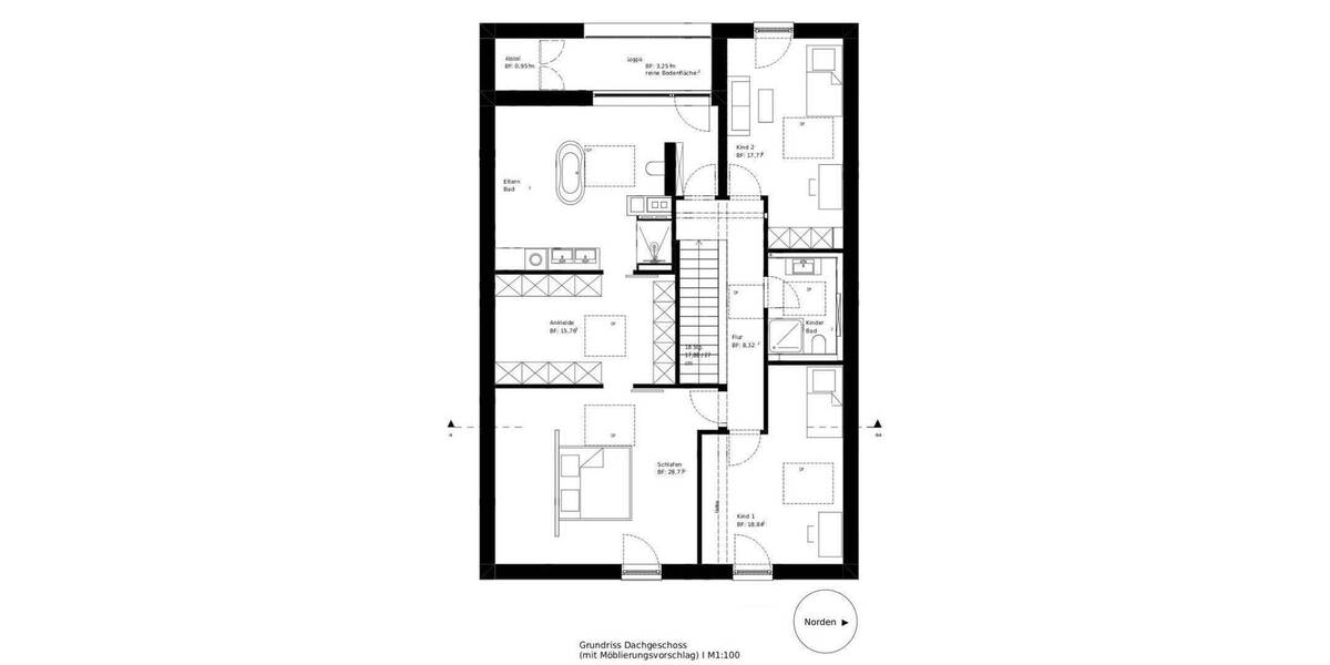 Mehrfamilienhaus, Wohnhaus Rödermark Urberach - 1 Zimmer, 341 m&sup2;, 1.200.000&euro; | Angebot:25657534