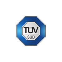 Bautechniker Projektleitung Sanierung Umbau Bau (w/m/d) TÜV SÜD AG Hanau 63450