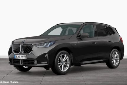 BMW X3 25.090 km 53.470 &euro; Dreieich-Sprendlingen 63303