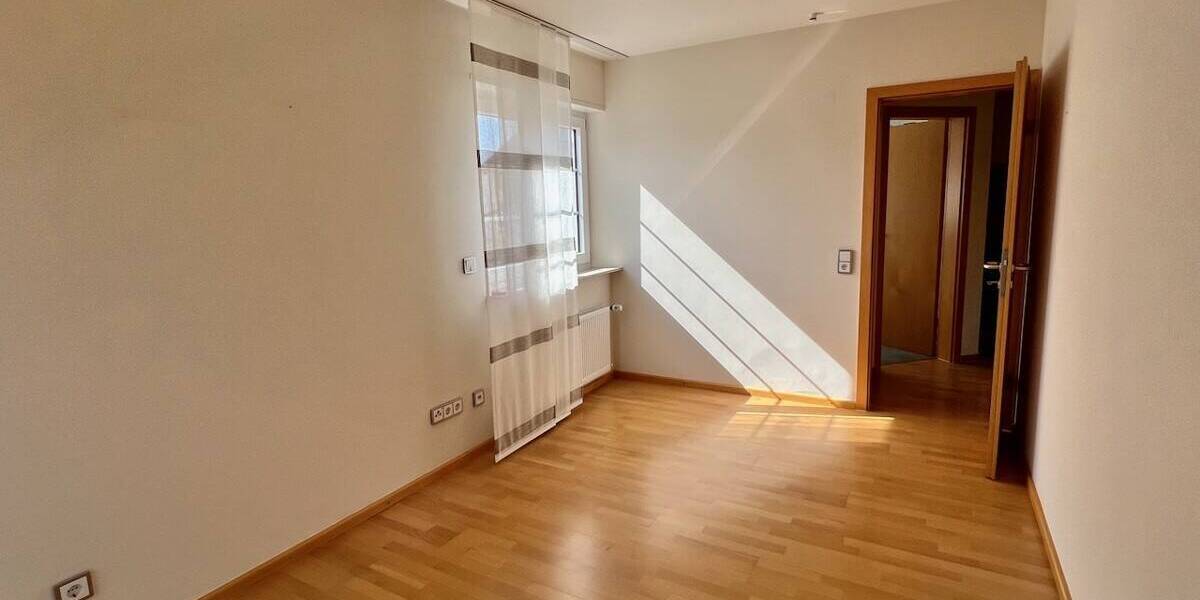 Doppelhaushälfte Groß-Umstadt Umstadt - 4 Zimmer, 122 m&sup2;, 638.000&euro; | Angebot:25999126