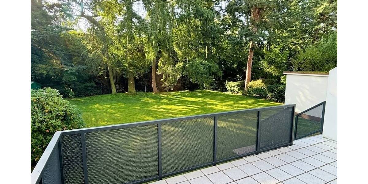 Etagenwohnung Heusenstamm - 3 Zimmer, 74 m&sup2;, 250.000&euro; | Angebot:26402792