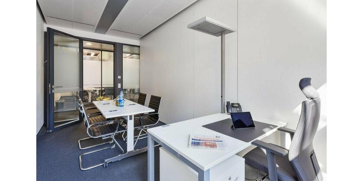 Gewerbeobjekt Frankfurt am Main Innenstadt 1 - 999&euro; | Angebot:9519134