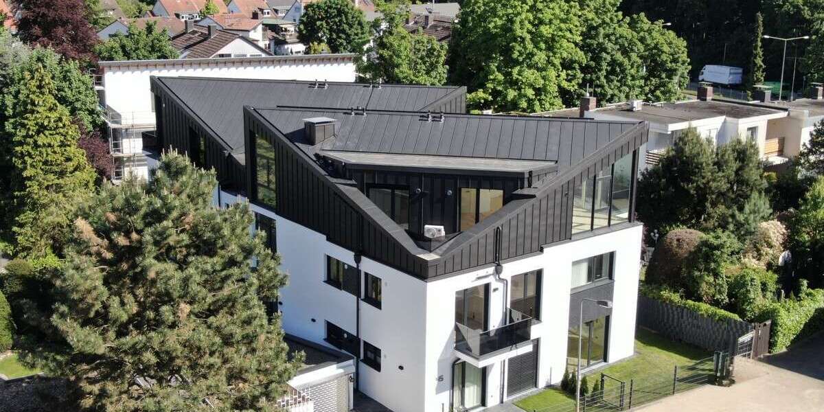 Etagenwohnung Frankfurt am Main / Sachsenhausen Sachsenhausen - 3 Zimmer, 91 m&sup2;, 749.000&euro; | Angebot:24972869