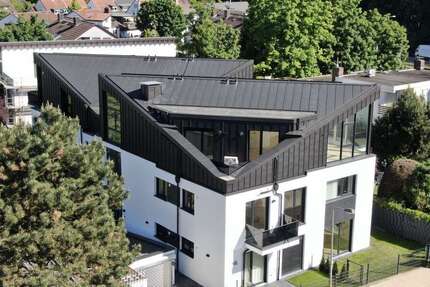 Wohnung Frankfurt am Main / Sachsenhausen Sachsenhausen - 3 Zimmer, 91 m&sup2;, 749.000&euro; | Angebot:24972869