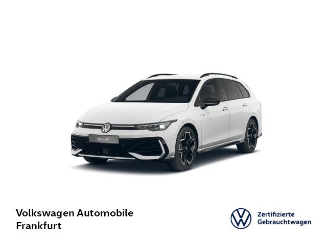VW Golf 9.900 km 35.850 &euro; Frankfurt 60326