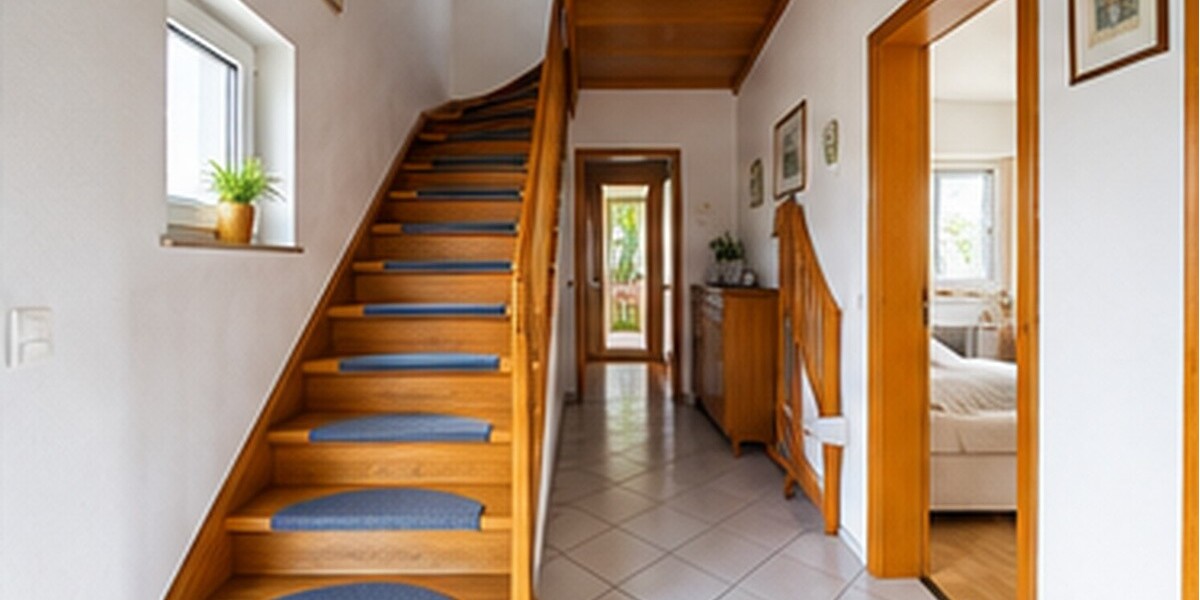 albero:) Ein Zuhause mit Atmosphäre  großzügiges Grundstück in gewachsener Wohnlage - Einfamilienhaus Seligenstadt Klein-Welzheim | Angebot:27540905