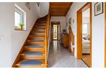 albero:) Ein Zuhause mit Atmosphäre  großzügiges Grundstück in gewachsener Wohnlage - Einfamilienhaus Seligenstadt Klein-Welzheim | Angebot:27540905
