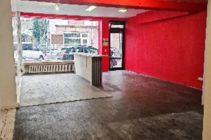 Gewerbeobjekt Frankfurt am Main Nordend Ost - 2.150&euro; | Angebot:25230261