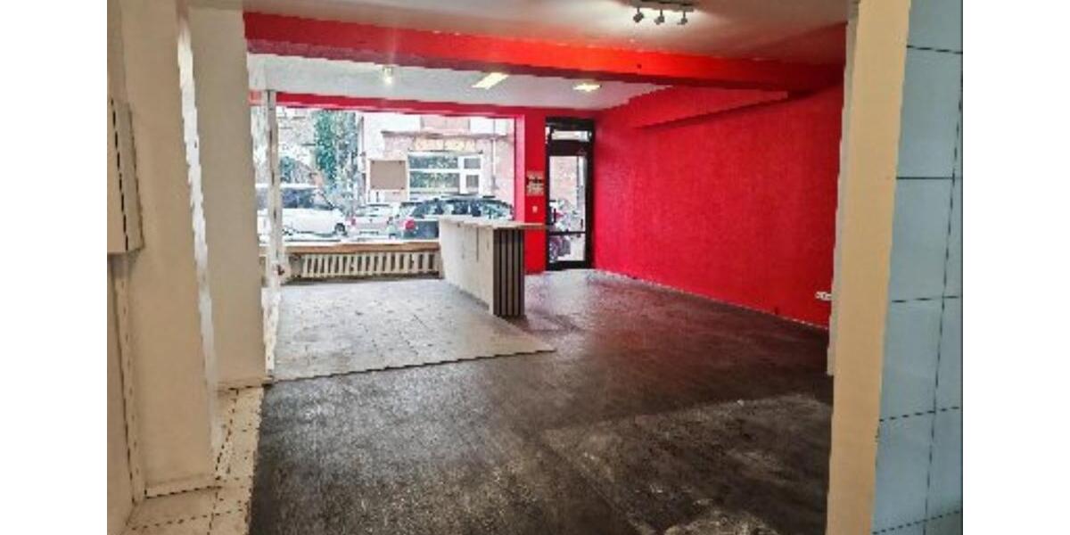 Gewerbeobjekt Frankfurt am Main Nordend Ost - 2.150&euro; | Angebot:25230261