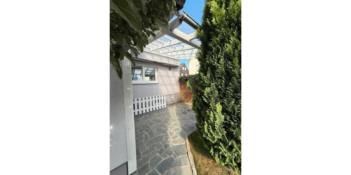 Einfamilienhaus Friedrichsdorf - 5 Zimmer, 152 m&sup2;, 565.000&euro; | Angebot:24234692