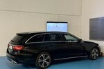 Mercedes-Benz E 400 d Kombi 4Matic Leder/Panorama/LED 155.900 km 26.900 &euro; Dreieich 63303