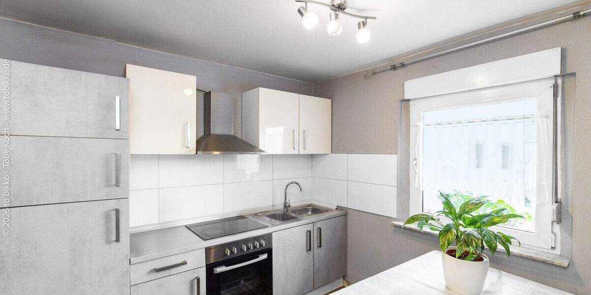 Mehrfamilienhaus, Wohnhaus Dreieich Sprendlingen - 1 Zimmer, 320 m&sup2;, 1.199.900&euro; | Angebot:25865554