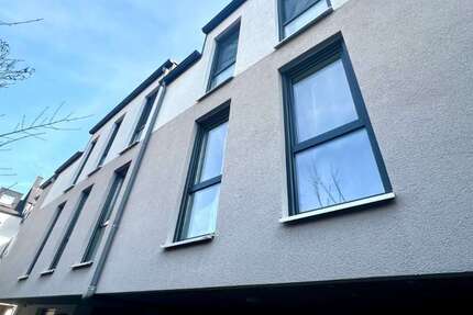 Wohnung Frankfurt am Main Oberrad - 3 Zimmer, 70 m&sup2;, 374.900&euro; | Angebot:26036651