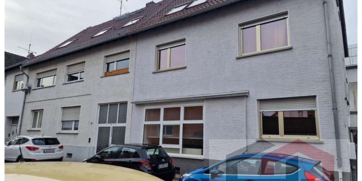 Einfamilienhaus Hanau / Steinheim am Main Steinheim am Main - 9 Zimmer, 343 m&sup2;, 750.000&euro; | Angebot:19049237