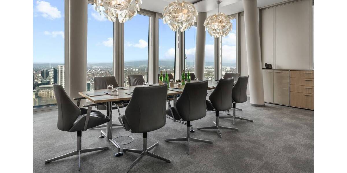 Gewerbeobjekt Frankfurt am Main Innenstadt - 379&euro; | Angebot:25720143