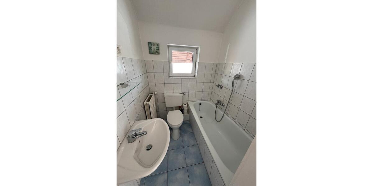 Maisonettenwohnung Oberursel (Taunus) - 4 Zimmer, 75 m&sup2;, 1.400&euro; | Angebot:25883086
