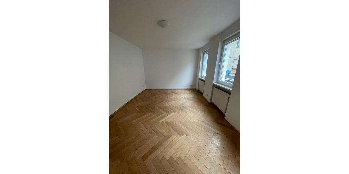 Etagenwohnung Hösbach - 3 Zimmer, 65 m&sup2;, 1.050&euro; | Angebot:25082630