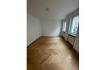 Etagenwohnung Hösbach - 3 Zimmer, 65 m&sup2;, 1.050&euro; | Angebot:25082630