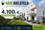 Mehrfamilienhaus, Wohnhaus Frankfurt am Main Altstadt - 1 Zimmer, 1.750.000&euro; | Angebot:26919979