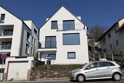 Haus Schöneck / Kilianstädten Kilianstädten - 3 Zimmer, 124 m&sup2;, 620.000&euro; | Angebot:25863740