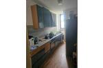 Etagenwohnung Offenbach am Main Hafen - 1 Zimmer, 30 m&sup2;, 600&euro; | Angebot:26455992