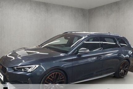 Cupra Leon 29.950 km 34.950 &euro; Aschaffenburg 63739