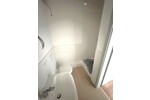 albero:) Büro oder 1-Zi-Wohnung? - Etagenwohnung Seligenstadt Klein-Welzheim | Angebot:26943272