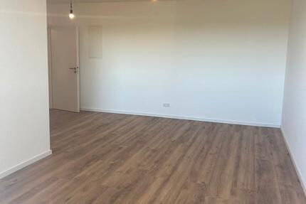 Wohnung Rodenbach - 2 Zimmer, 58 m&sup2;, 750&euro; | Angebot:26337430