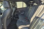 Mercedes-Benz GLE 400 d 4M AMG Line AHK Panorama Rückfahrkamera 83.401 km 57.890 &euro; Rodgau 63110