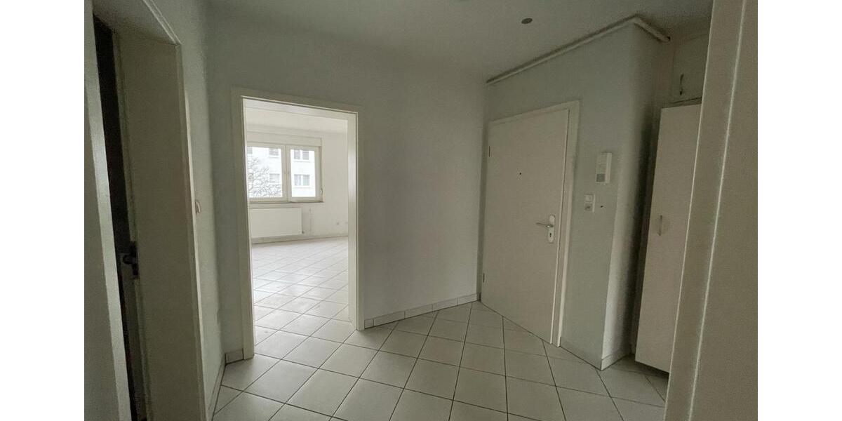 Etagenwohnung Oberursel (Taunus) - 2.5 Zimmer, 58 m&sup2;, 239.000&euro; | Angebot:26662243