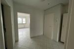 Etagenwohnung Oberursel (Taunus) - 2.5 Zimmer, 58 m&sup2;, 239.000&euro; | Angebot:26662243
