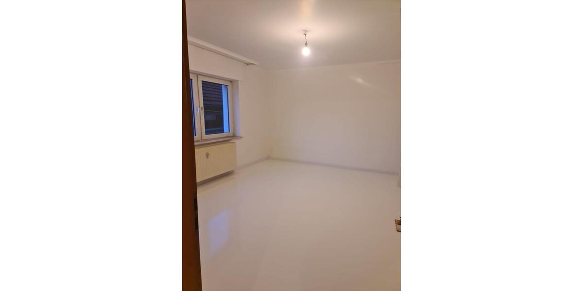 Etagenwohnung Freigericht - 2 Zimmer, 82 m&sup2;, 840&euro; | Angebot:25261850