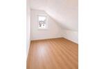 Dachgeschoßwohnung Großostheim - 3 Zimmer, 92 m&sup2;, 1.200&euro; | Angebot:26413770