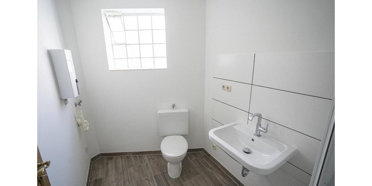 Mehrfamilienhaus, Wohnhaus Ronneburg - 12 Zimmer, 350 m&sup2;, 720.000&euro; | Angebot:25154167