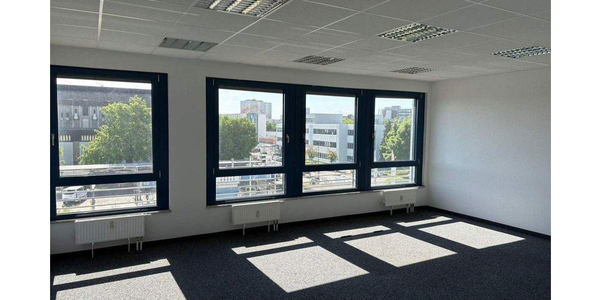 Gewerbeobjekt Frankfurt - Nieder-Eschbach Nieder-Eschbach - 900&euro; | Angebot:25657312