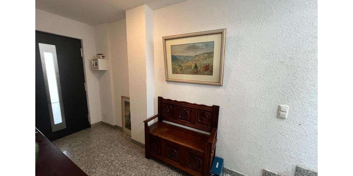 Einfamilienhaus Dietzenbach - 4 Zimmer, 125 m&sup2;, 1.700&euro; | Angebot:26423626