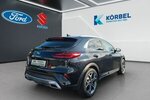 Kia X Ceed Platinum*JBL*LED*Memory*Leder*Sitzbelüft. 123.400 km 17.980 &euro; Nidderau 61130