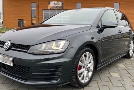 VW Golf 139.500 km 15.900 &euro; Friedrichsdorf 61381