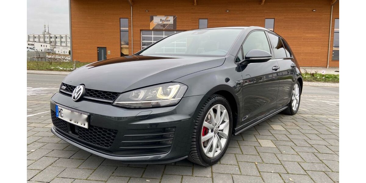 VW Golf 139.500 km 15.900 &euro; Friedrichsdorf 61381