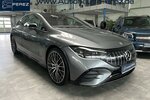 Mercedes-Benz EQE 53 AMG 4M+ PREMIUM+ DISTRONIC-PANO-NIGHT-HUD 14.538 km 66.899 &euro; Groß-Umstadt 64823