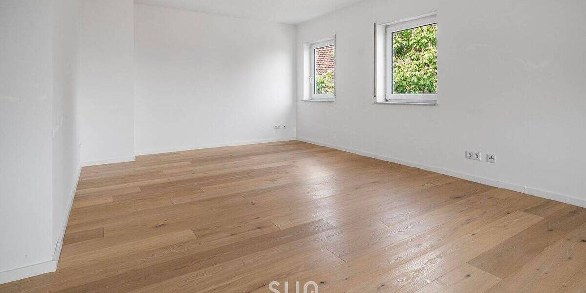 Mehrfamilienhaus, Wohnhaus Dreieich Dreieichenhain - 8 Zimmer, 257 m&sup2;, 799.000&euro; | Angebot:26474848