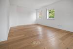Mehrfamilienhaus, Wohnhaus Dreieich Dreieichenhain - 8 Zimmer, 257 m&sup2;, 799.000&euro; | Angebot:26474848