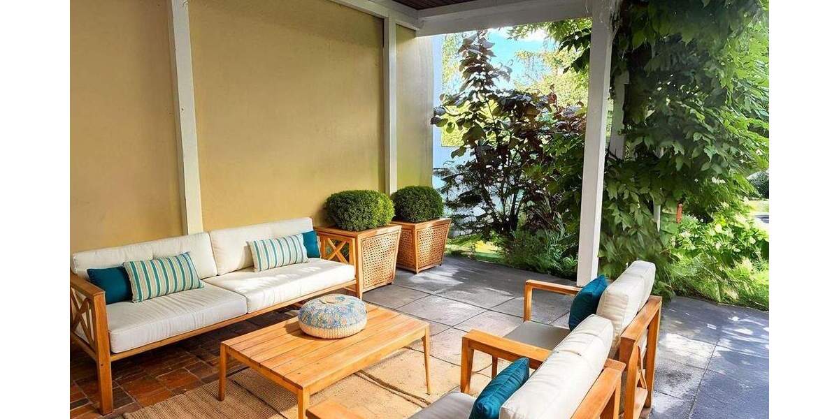 Einfamilienhaus Frankfurt am Main Praunheim - 8 Zimmer, 256 m&sup2;, 1.290.000&euro; | Angebot:25796118