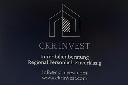 Wohnung Hanau Groß-Steinheim - 2 Zimmer, 60 m&sup2;, 1.100&euro; | Angebot:26639050