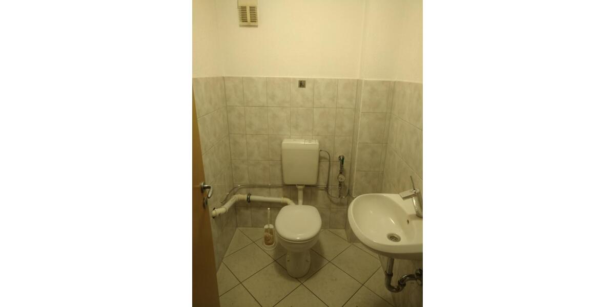 Gewerbeobjekt Echzell - 720&euro; | Angebot:18829176