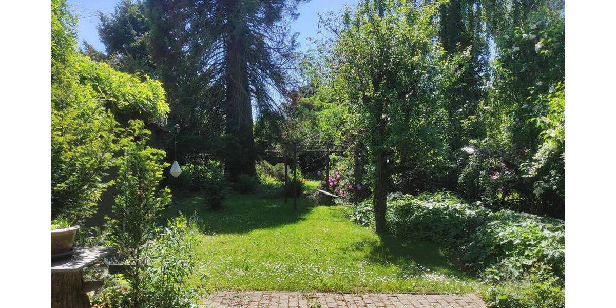 Grundstück Bad Vilbel - 550.000&euro; | Angebot:25660639