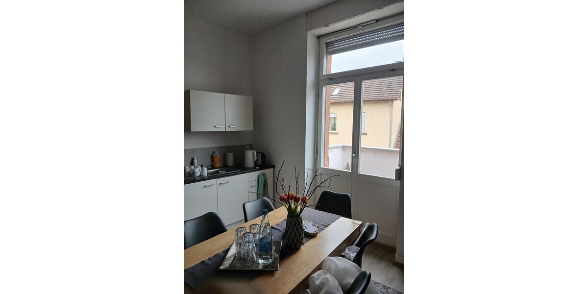 Gewerbeobjekt Büdingen - 1.410&euro; | Angebot:25720331