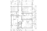 Etagenwohnung Bad Nauheim - 3 Zimmer, 91 m&sup2;, 995&euro; | Angebot:26169163